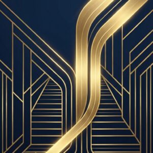 The Reconnection Blueprint - From Roommates Back to Soulmates - Passport Passions