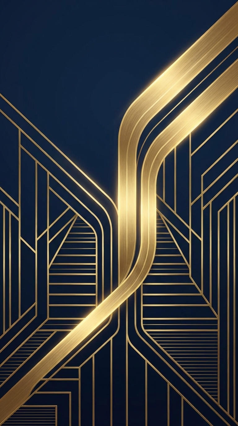 The Reconnection Blueprint - From Roommates Back to Soulmates - Passport Passions