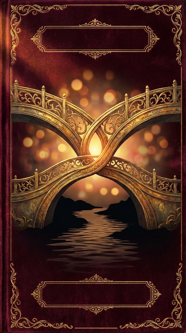 Bridges Back to Each Other: The Couples Repair and Forgiveness Guide cover