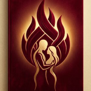 Reignite the Flame - The Ultimate Guide to Reconnecting With Your Partner - Passport Passions