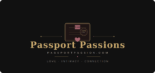 PassportPassion.com