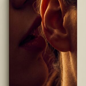 The Dirty Talk Masterclass cover